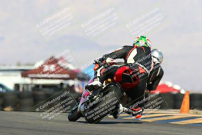 media/Feb-12-2022-SoCal Trackdays (Sat) [[3b21b94a56]]/Turn 16 (125pm)/